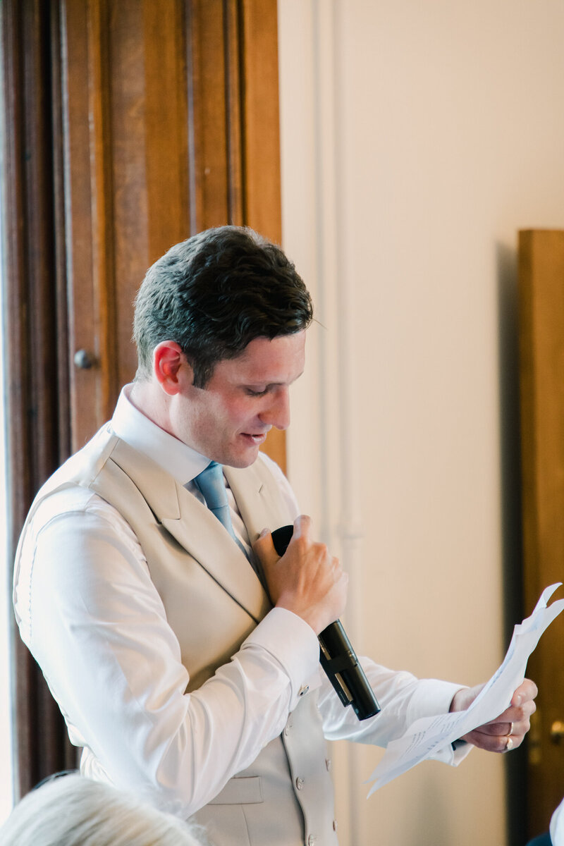 Editorial-Wedding-Photographer-Cotswolds-1-45