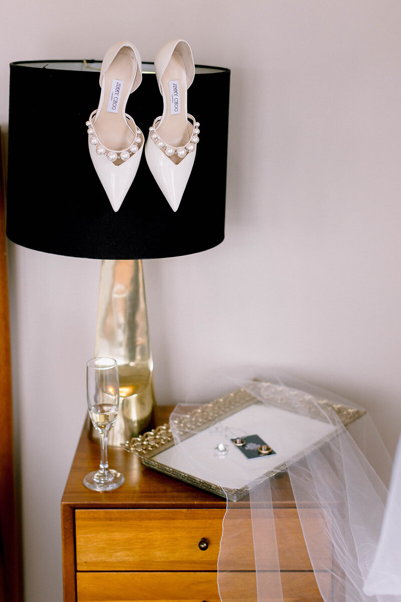 glasserie-radio-star-brooklyn-wedding-nyc-photographer-sava-weddings-3_websize