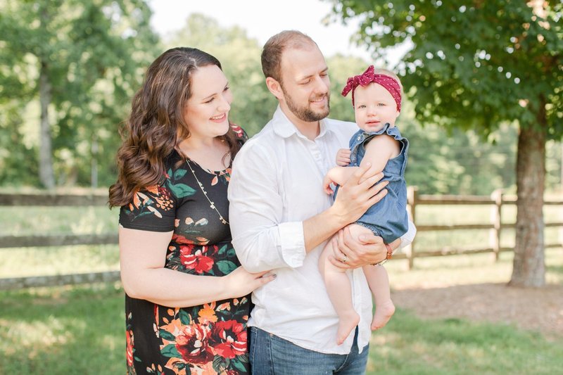 christa-rene-photography-36