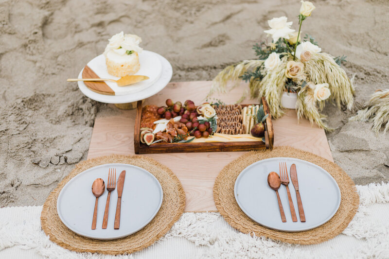 Oregon-Coast-elopement-picnic-2