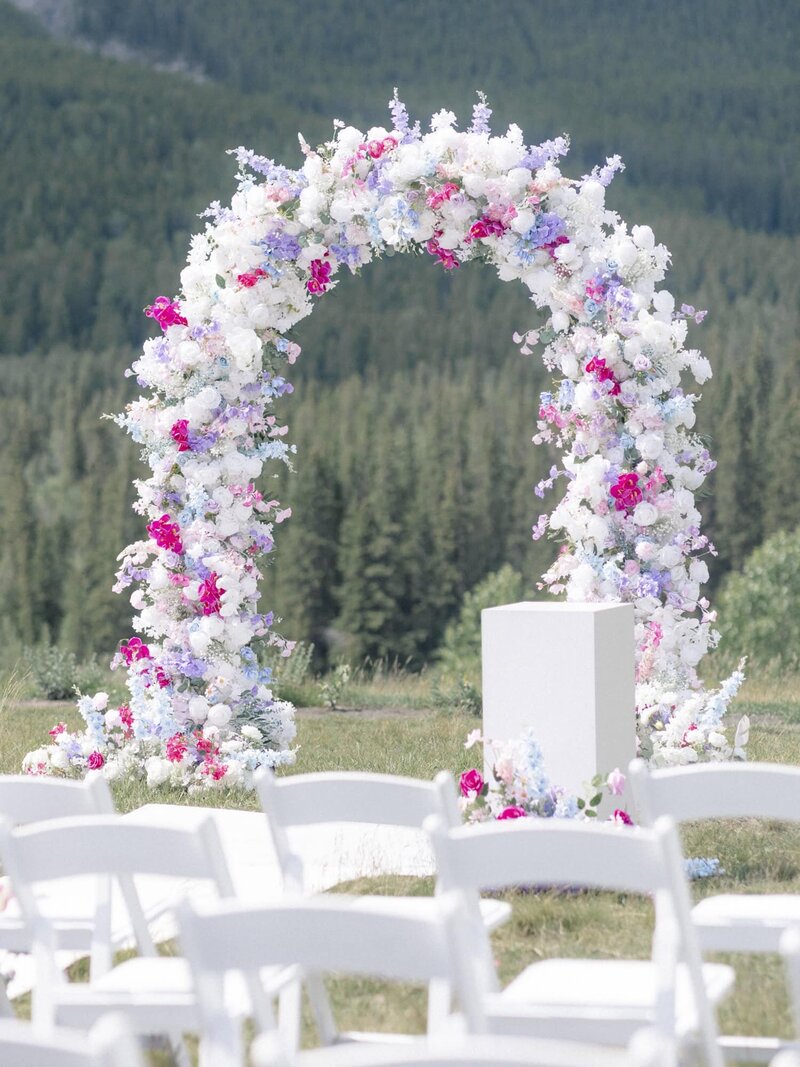 Timeless Tales Creatives - Documentary Indian Wedding Photographers Banff (23)