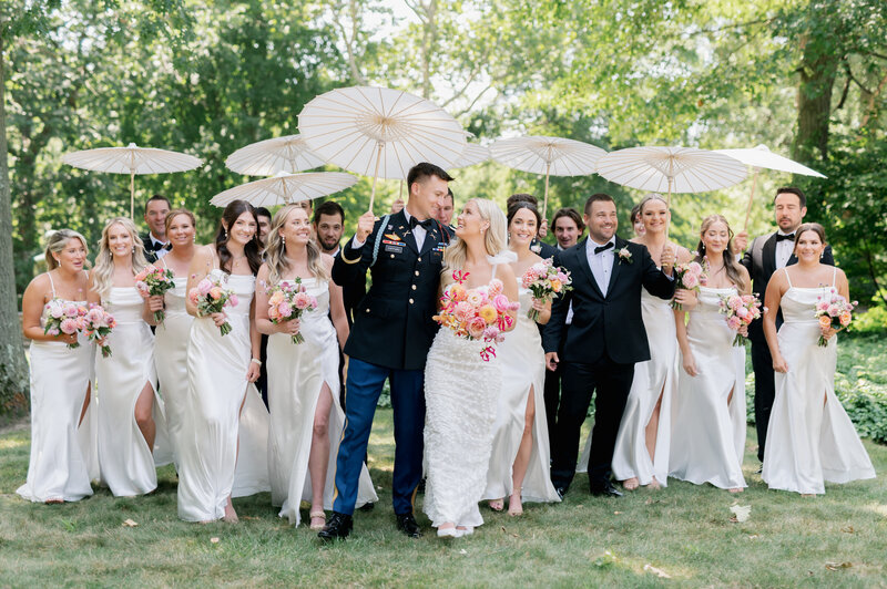 Ellie&Sam_SneakPeek-57