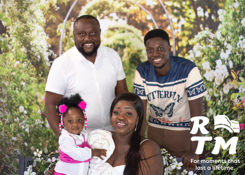 Arlington photographer/Mansfield photographer