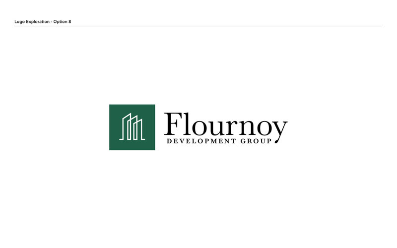 Flournoy_Logo_Concepts_R327