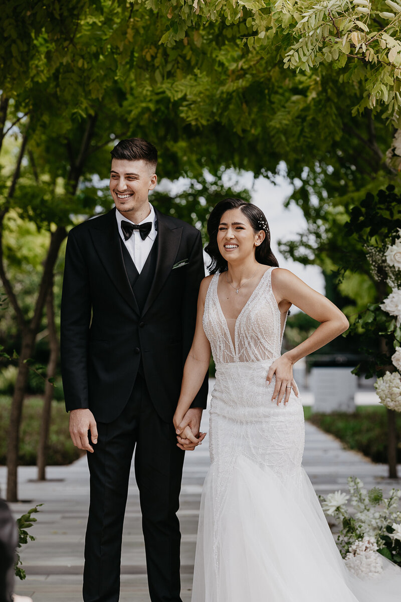 Ceremony-160