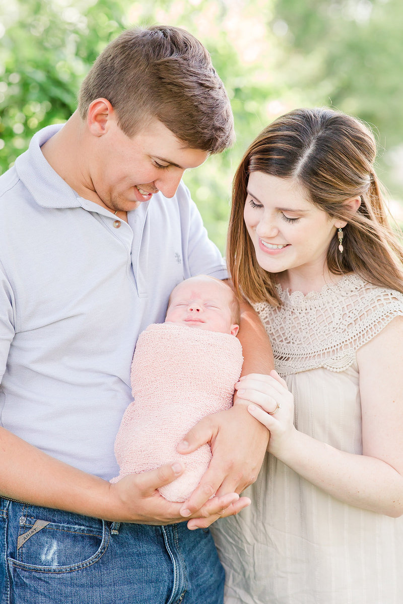 Lafayette-Louisiana-Photographer_19