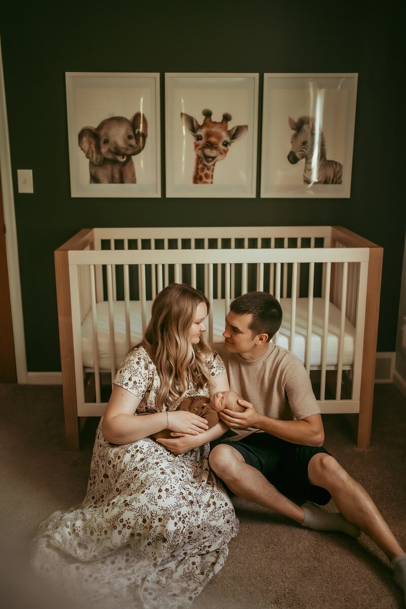 Lansing family photographer 022