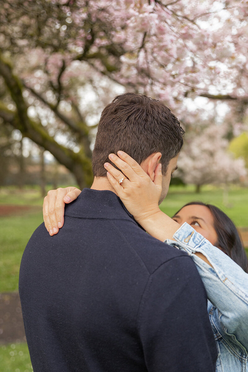 MNP-Anna+Simon_Vancouver-92_websize