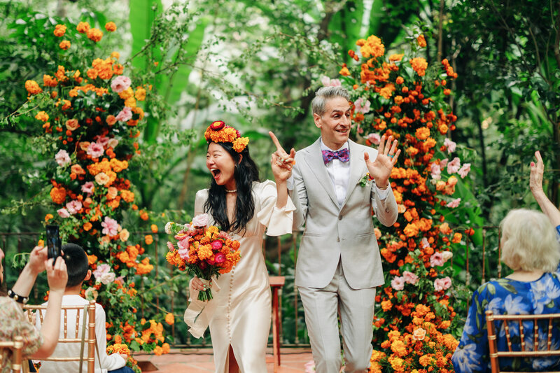 memphis-wedding-photographer (1 of 1)