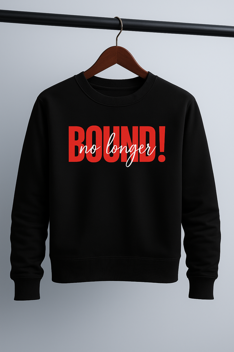 20250724_1803_Black and Red Sweatshirt_remix_01k0zann2dfbrba2hwapz839yj