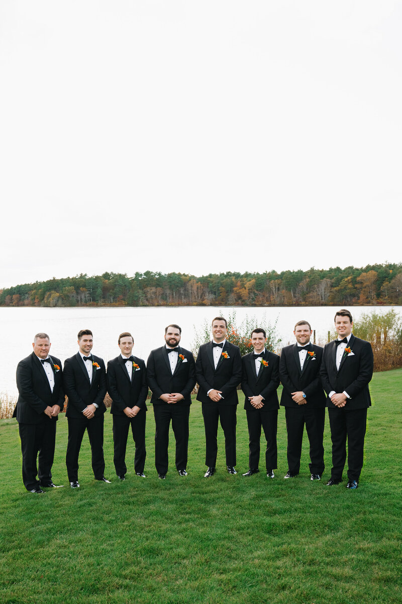 EmilyMcCaffertyPhotography-FeeneyWedding-Previews-48