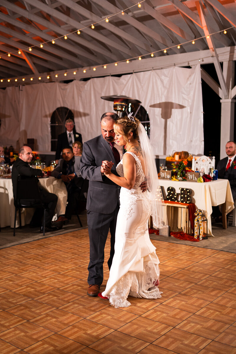 warfield-house-inn-berkshire-wedding-photography-106