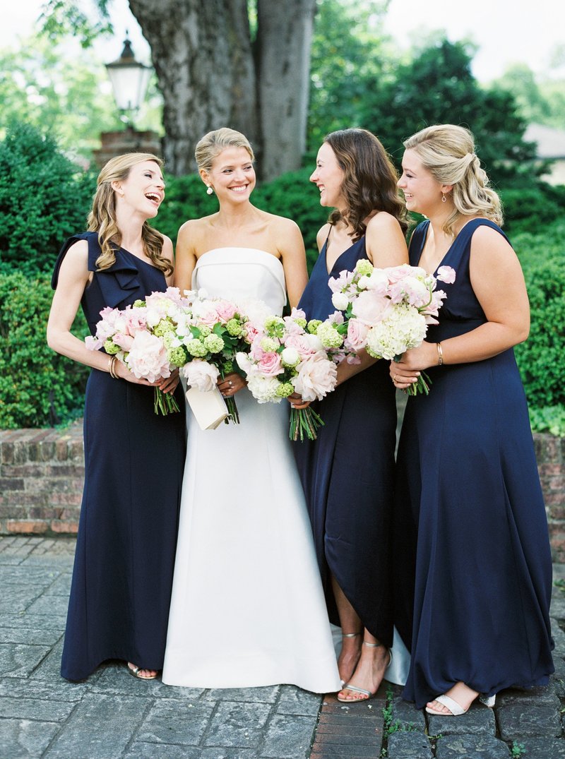Arkansas-Wedding-Photographer_0815