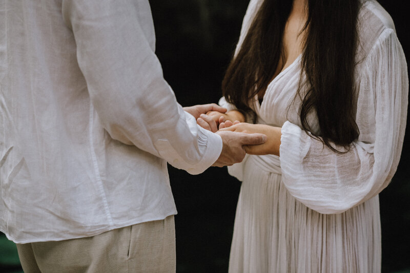 Ambar + Alejandro with Tulum Wedding Photos-01-3042