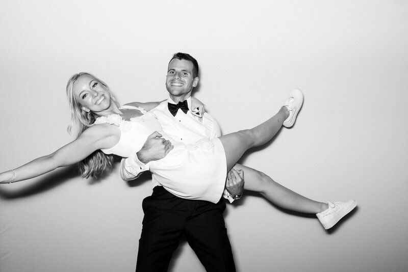 A&H Photo Co. S&K-6