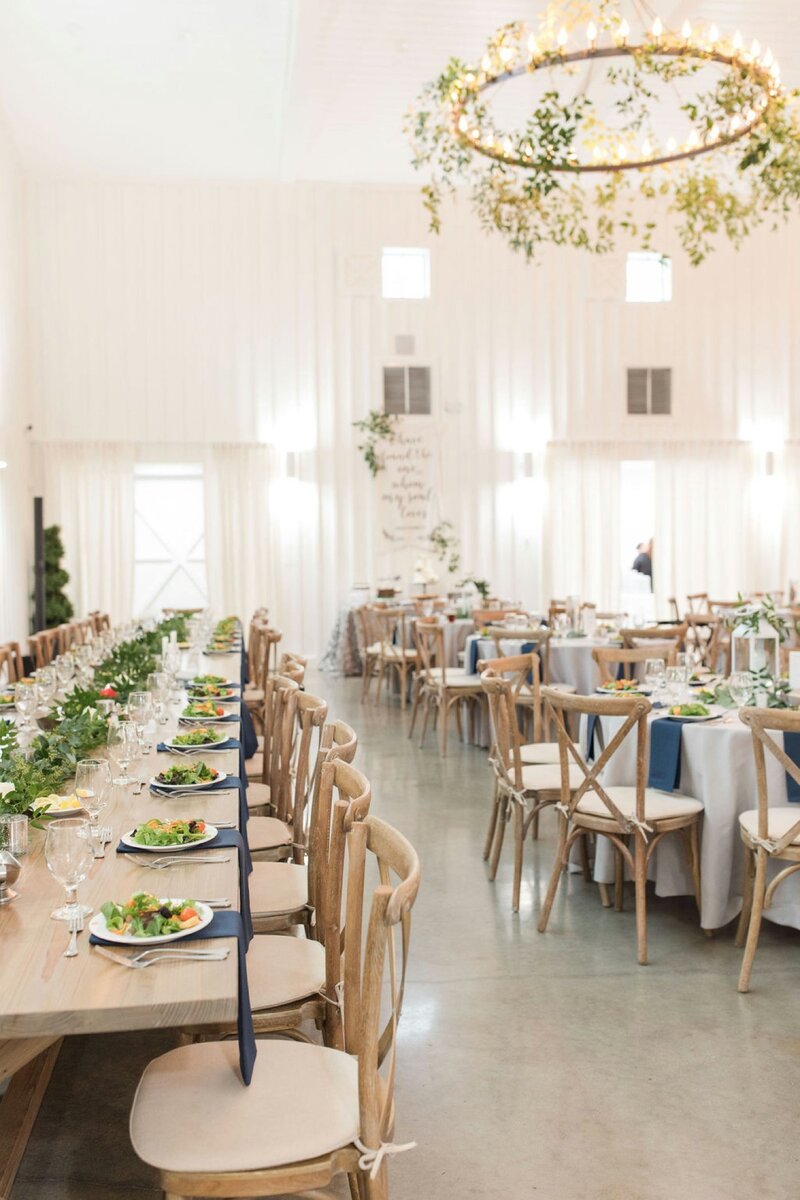 Jessica&RileyWedding-96