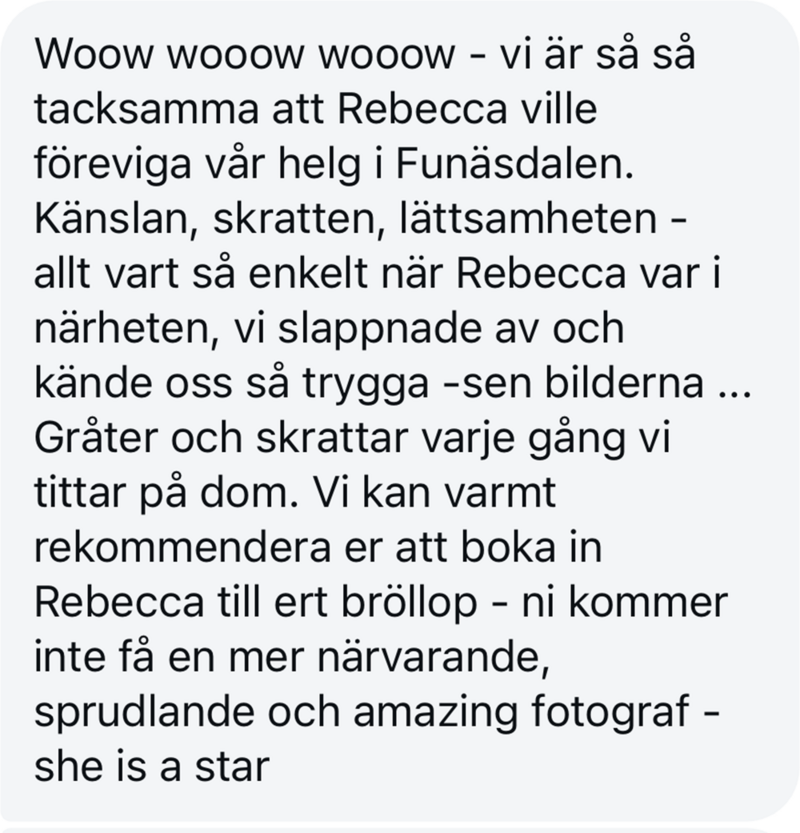 Namnlöst-2