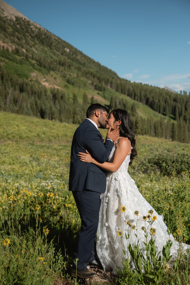 elopementphotography_sashawithacamera-9623