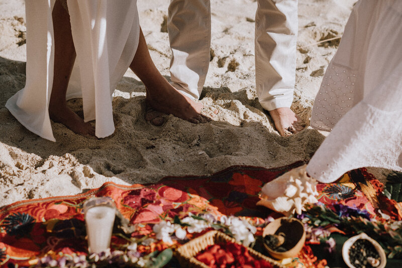 Tulum Wedding Photos-01-1940