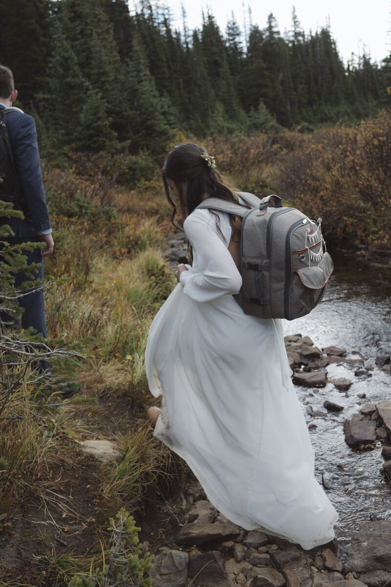 elopementphotos_sashaveytsmanphotography-4244