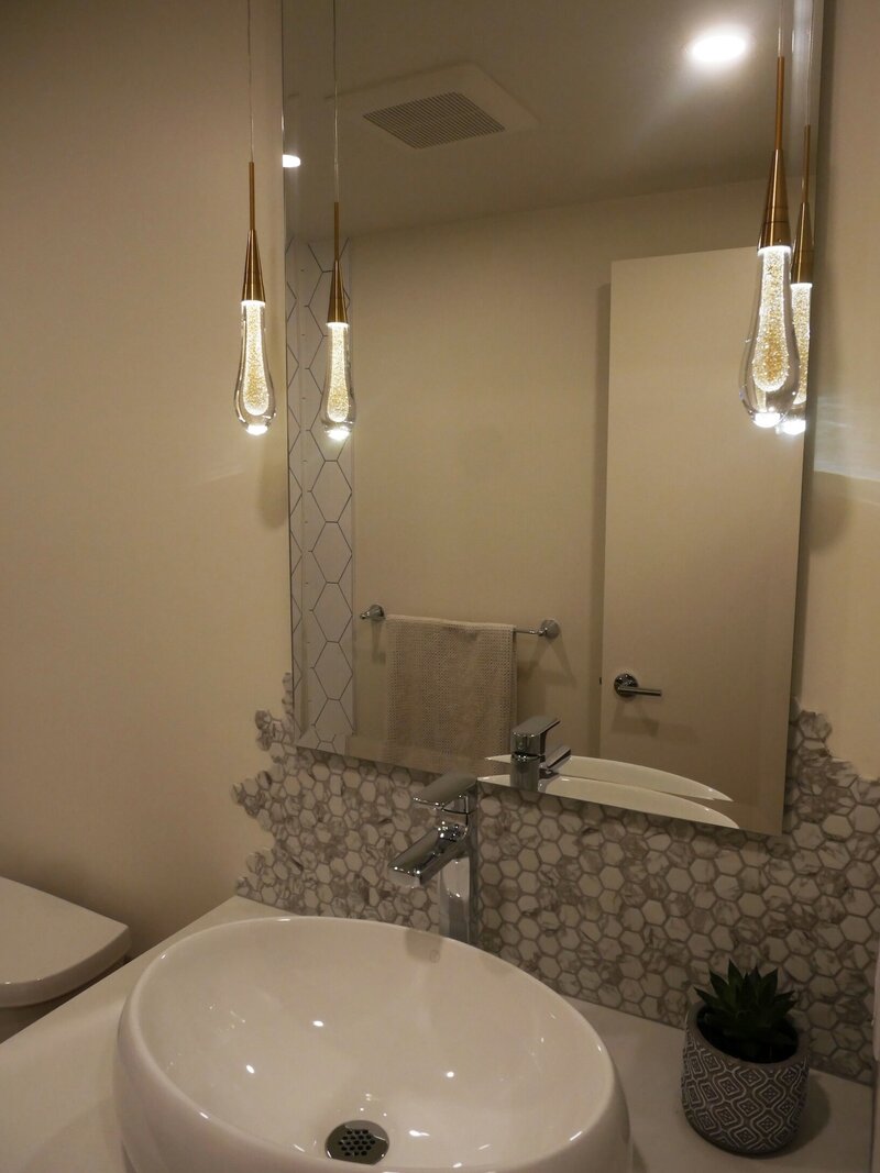 P1032348