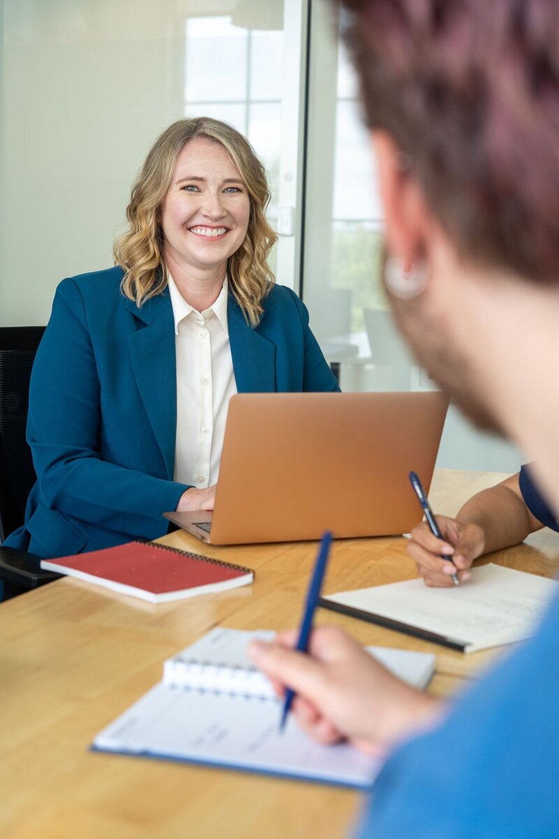 Empower-Academic-Coaching-133