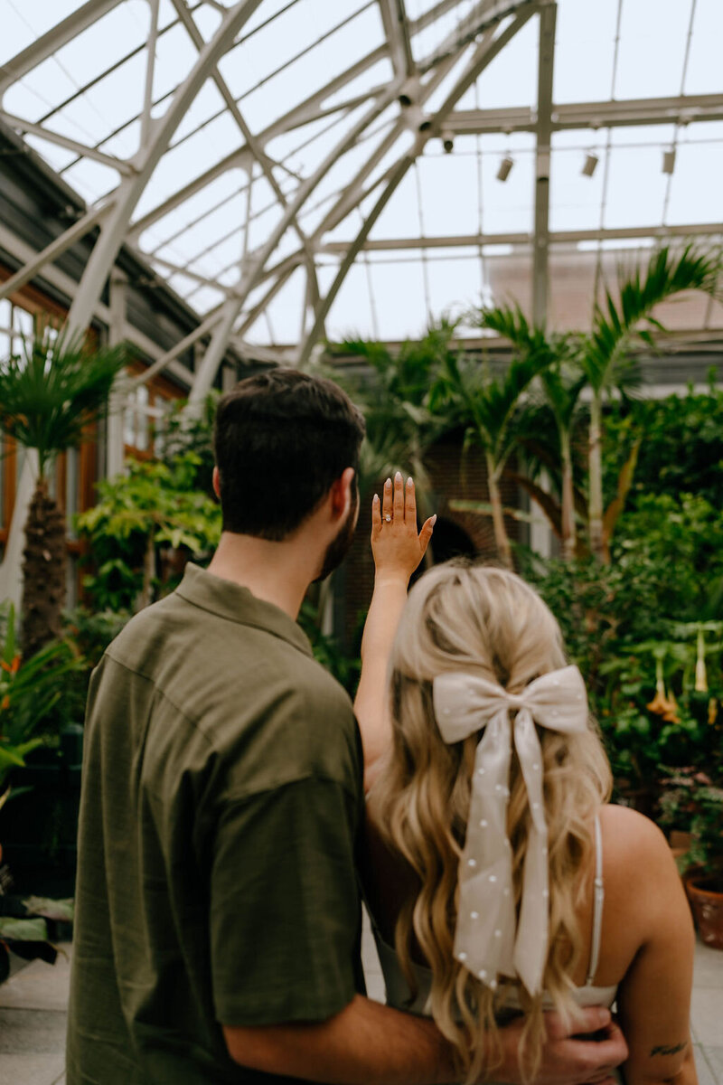 Jaden_Nadya_Photography_Couples20