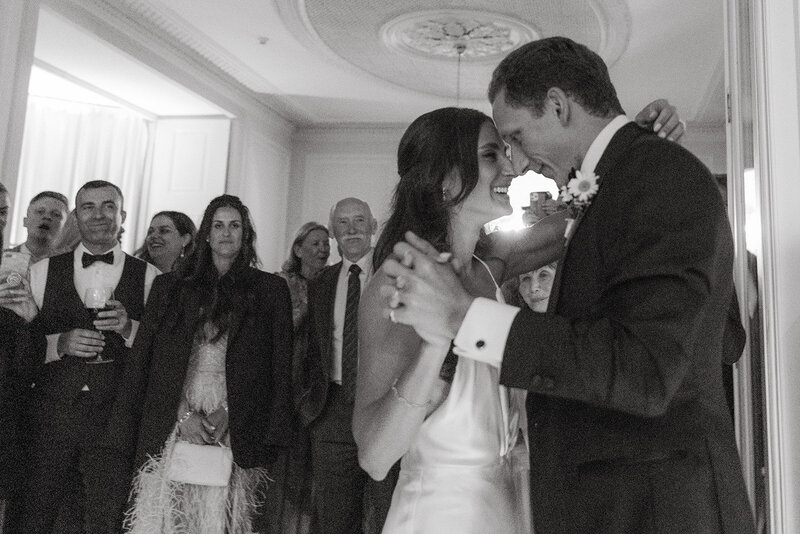 alisa-jayden-sintra-wedding-portugal-camelia-gardens-1265