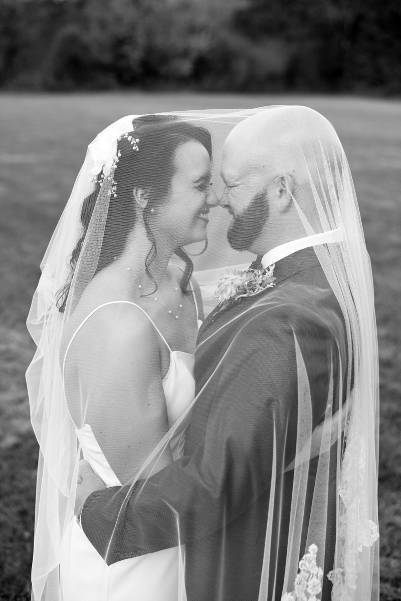 murfreesboro-wedding-photographer-black-white