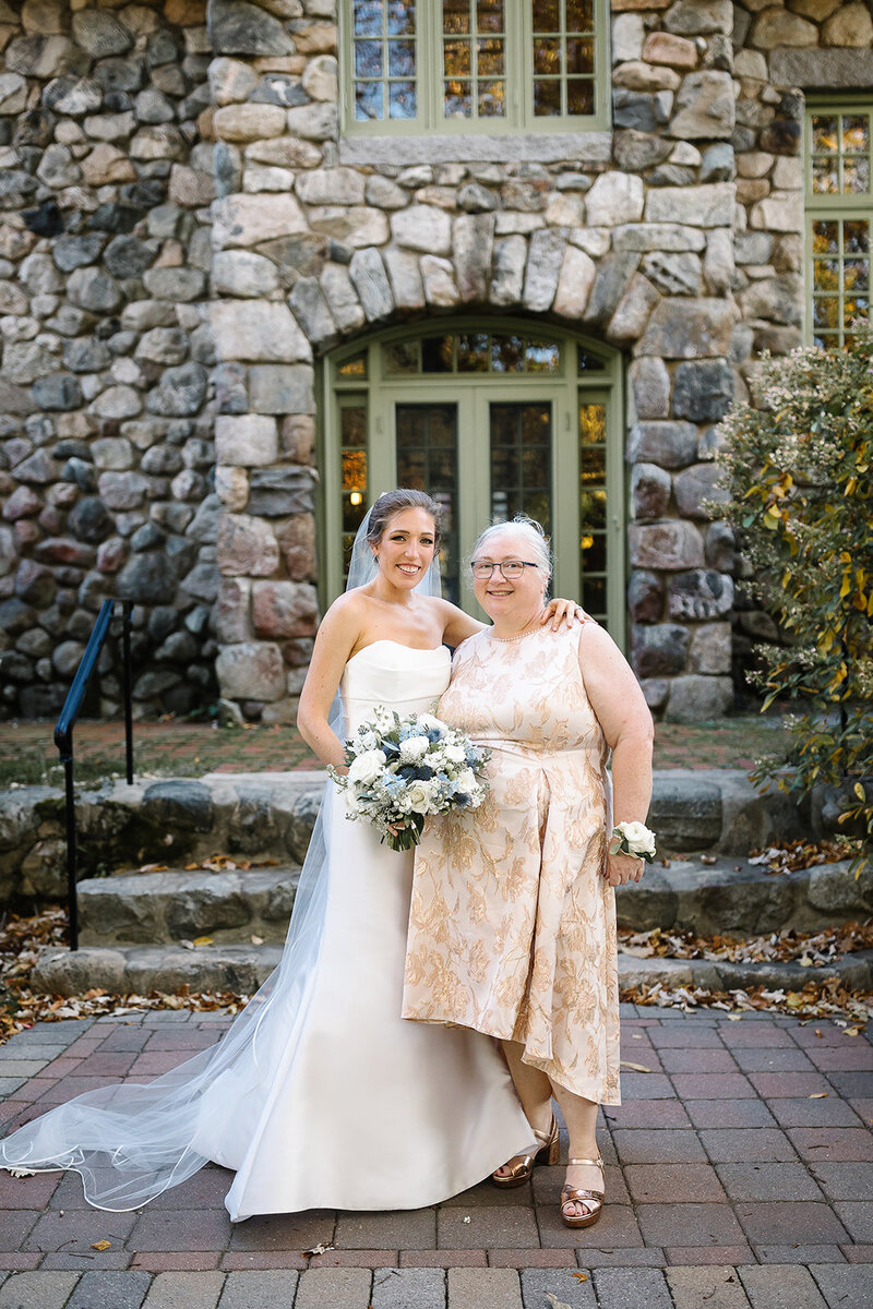 B + T - 10.28.23 Preview (Ellen Sargent Photography)-75