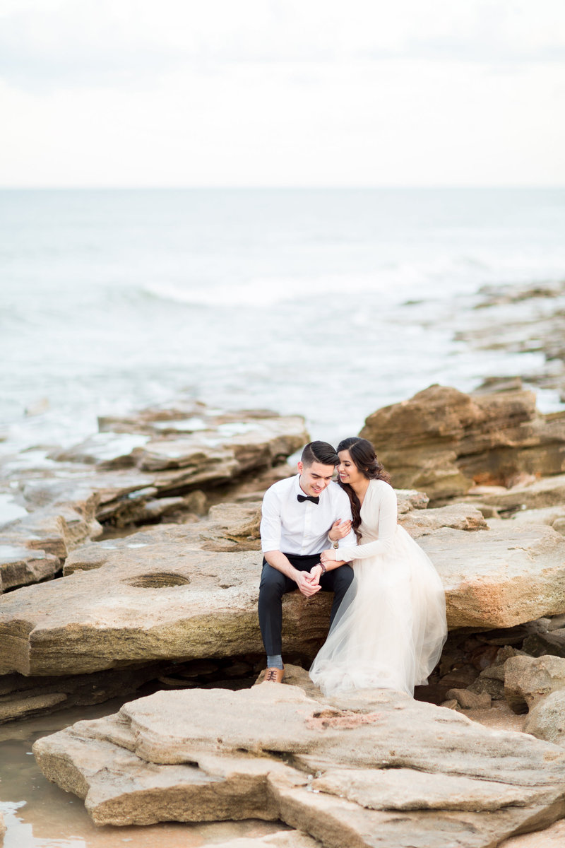 Bri-Cibene-Photography-Engagements_0090