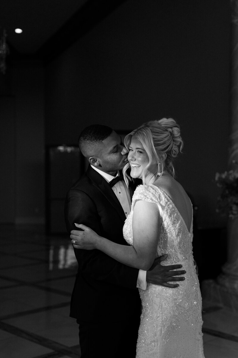 Philadelphia-Wedding-Photographer-159