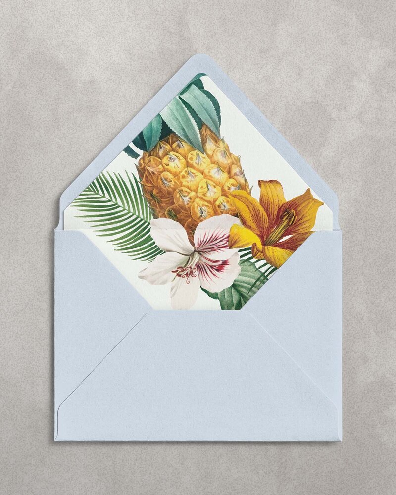 product-page_charleston-wedding-save-the-date-envelope-liner