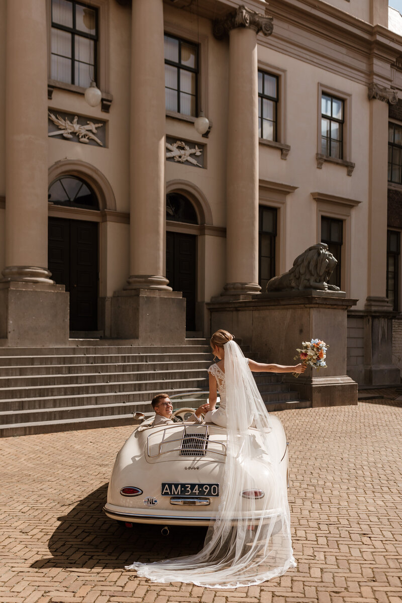By Tess Fotografie-24