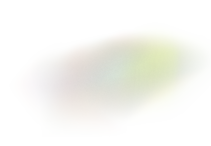 gradient_swatch_light-18