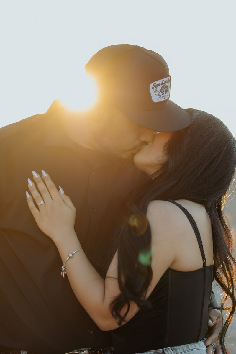V&DEngagementNMDesert-3407