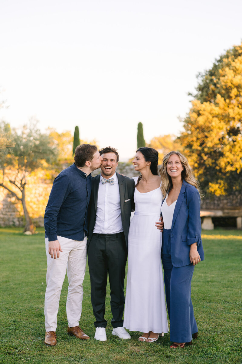 Photographe mariage domaine de sarson grignan victoria le petit-109