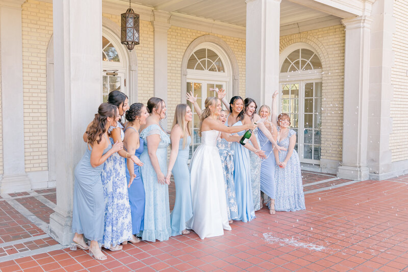 separk-mansion-north-carolina-wedding-venue-009