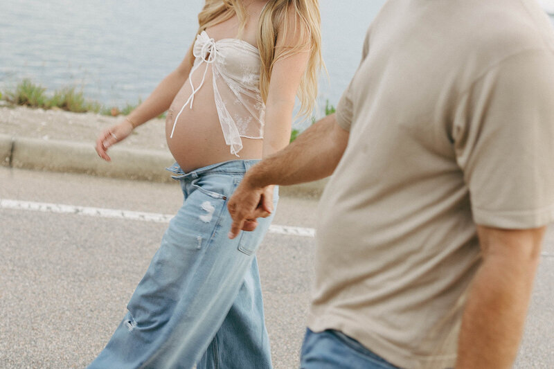 cristinapowellphoto-DQ2A4683_websize