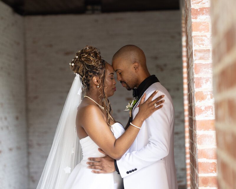 KBV _ AA Sneaks!-10 (1)