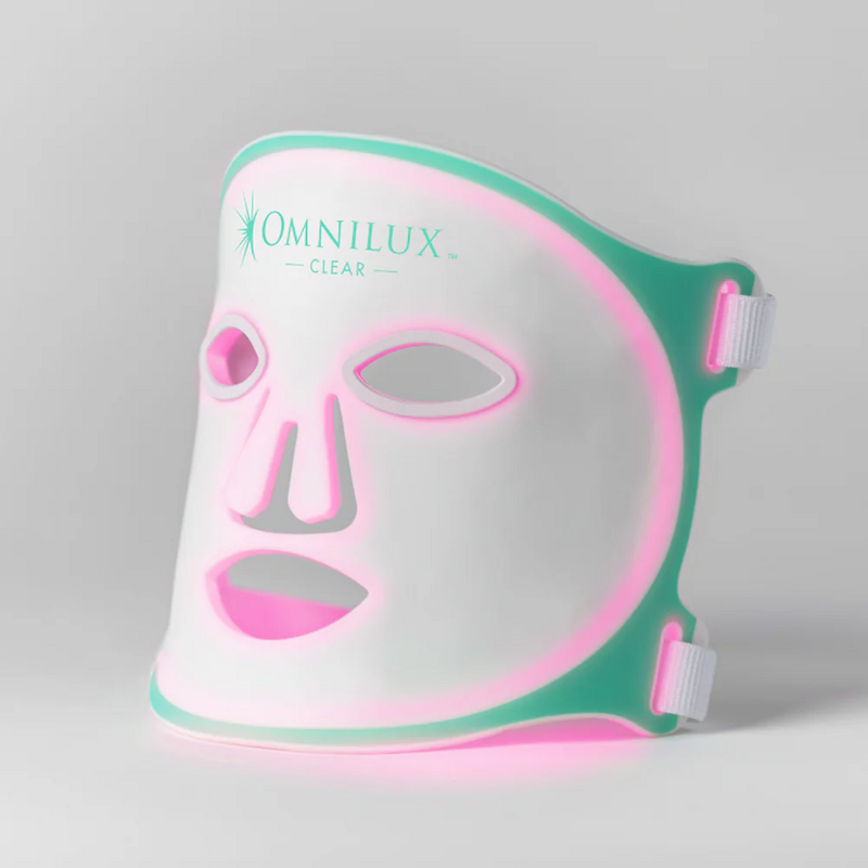 OmniluxBrand Photo