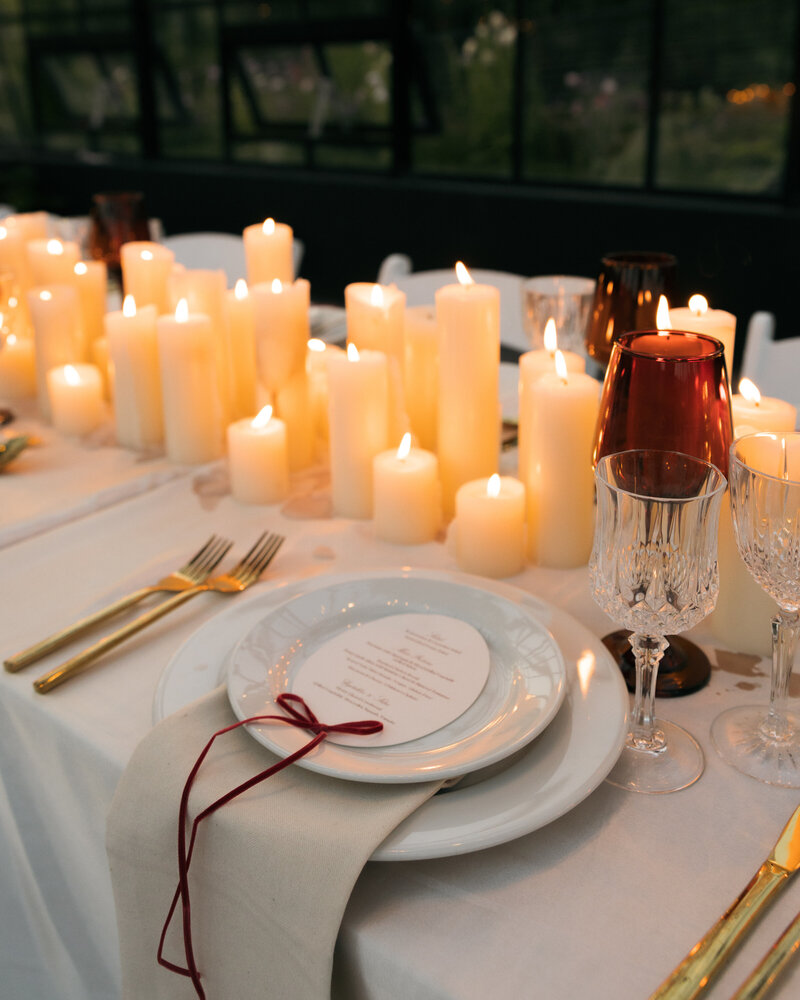 garden retreat-nkp-45