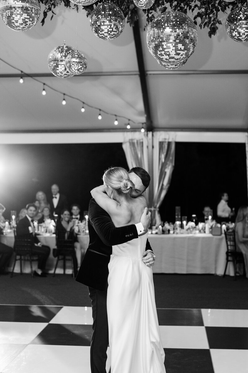 Elley&SantinoWedHighlights-209