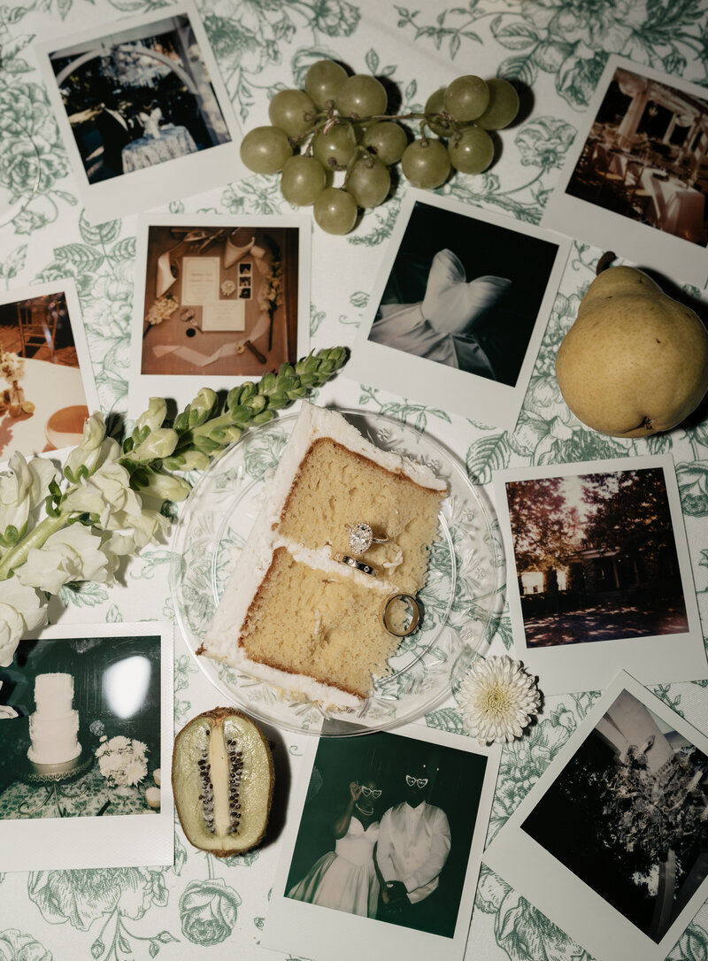 madelynpricephotos-7401026
