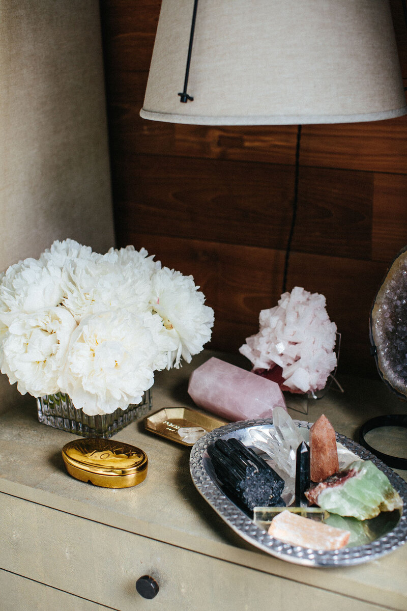 san-francisco-california-residential-floral-arrangementsWallflower_BuchananSt-9105