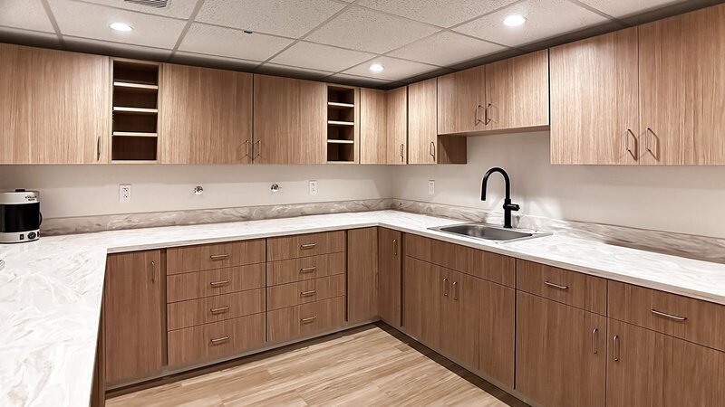 boutique-dental-clinic-design-indiana-15