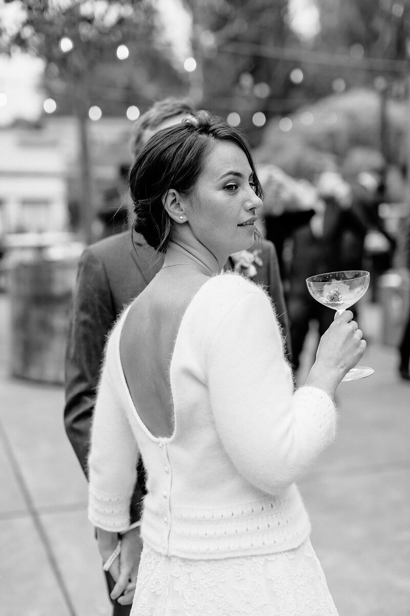 napa-wedding-photographers-dejaureguis-erin-courtney-0331