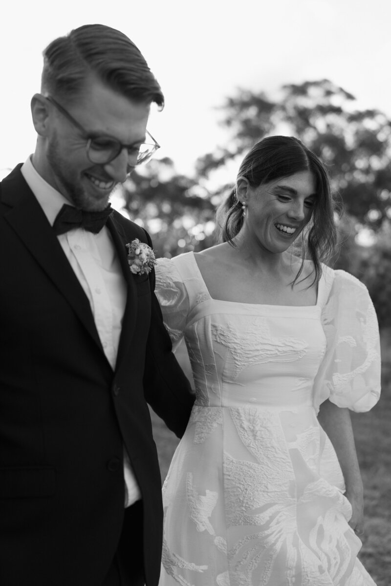 Little Paper Plane_Adelaide Hills Wedding_Macclesfield_Lauren & Owen-13