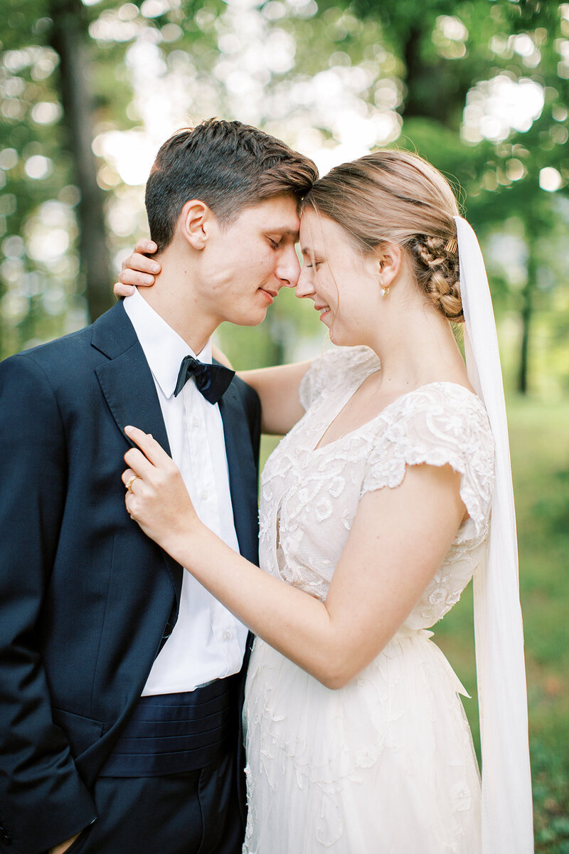 Elaine-Chang-Photography-Benji-and-Kim-Wedding-723_websize