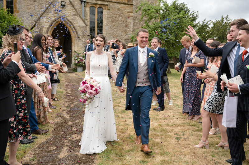 Courteenhall-wedding-photography-1068